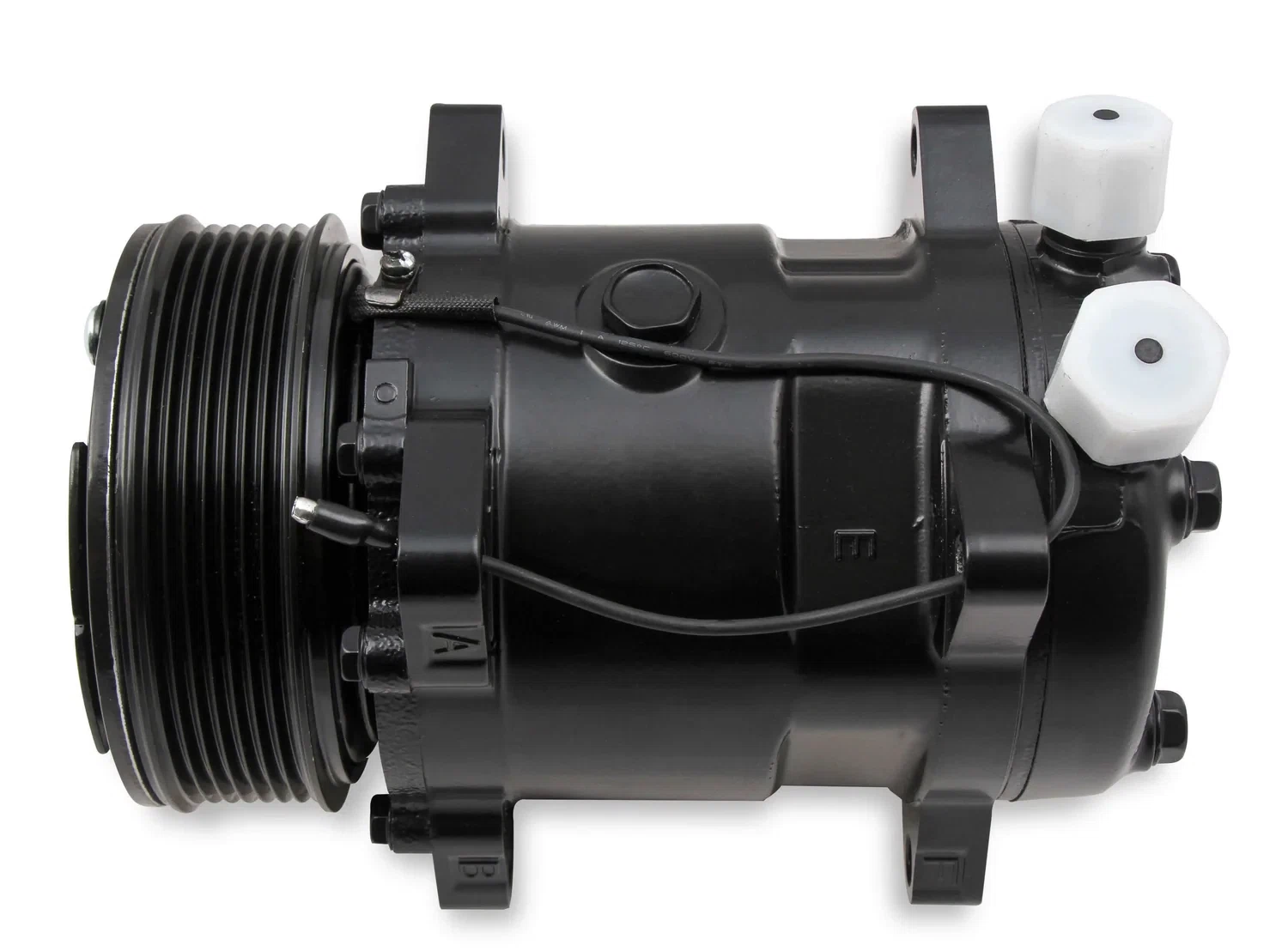 SD508 A_C Compressor - 199-103